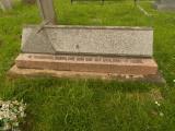 image of grave number 297157